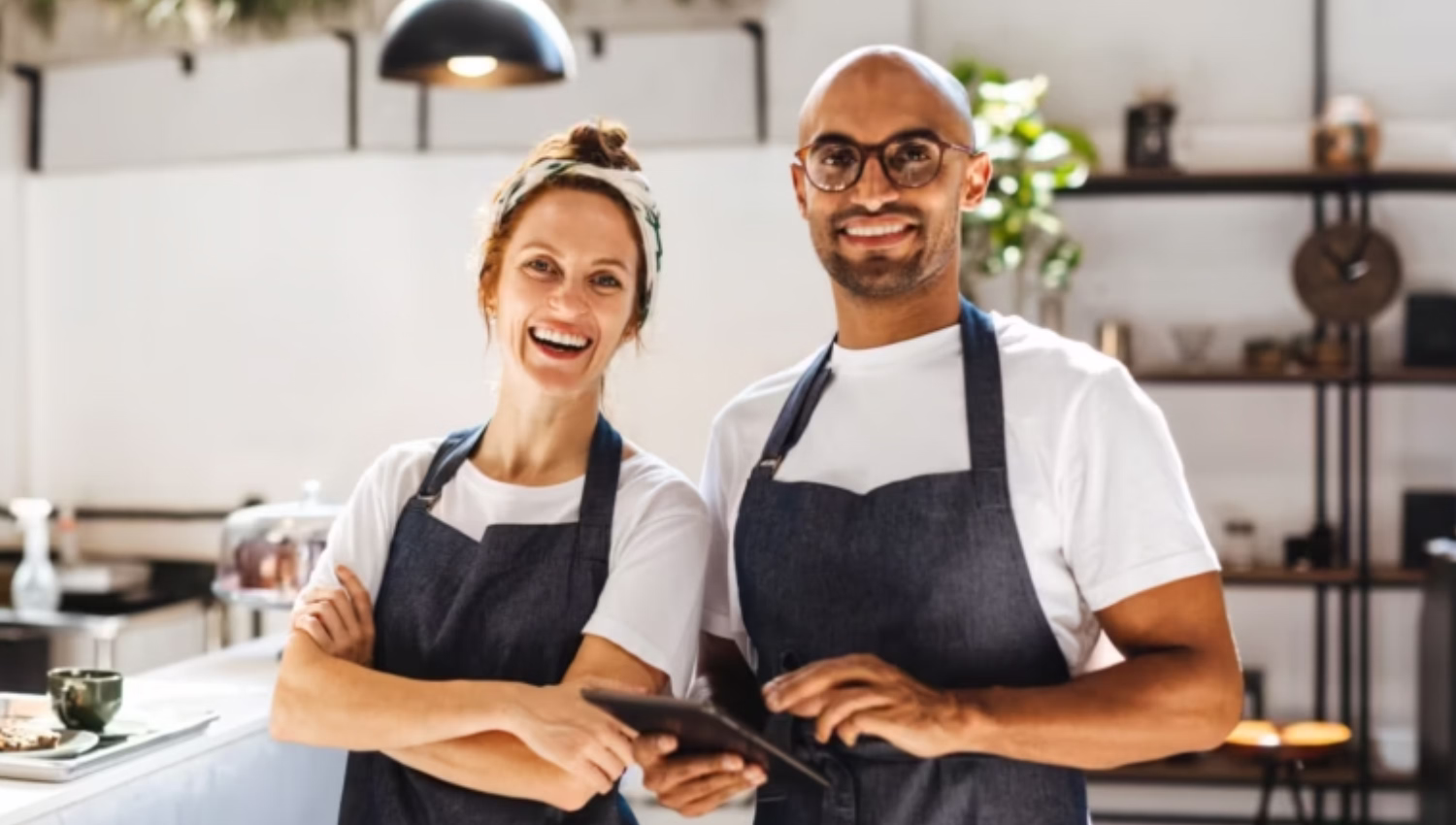 Resturent Owners